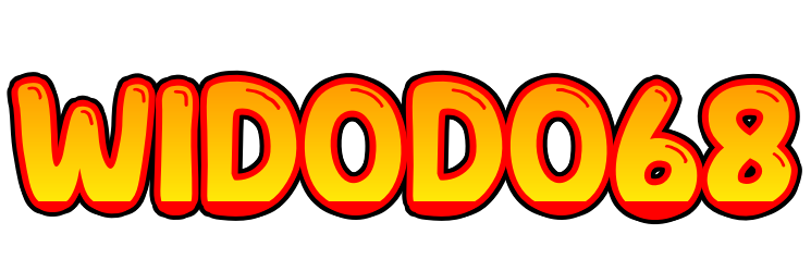 WIDODO68