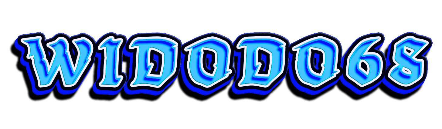 WIDODO68